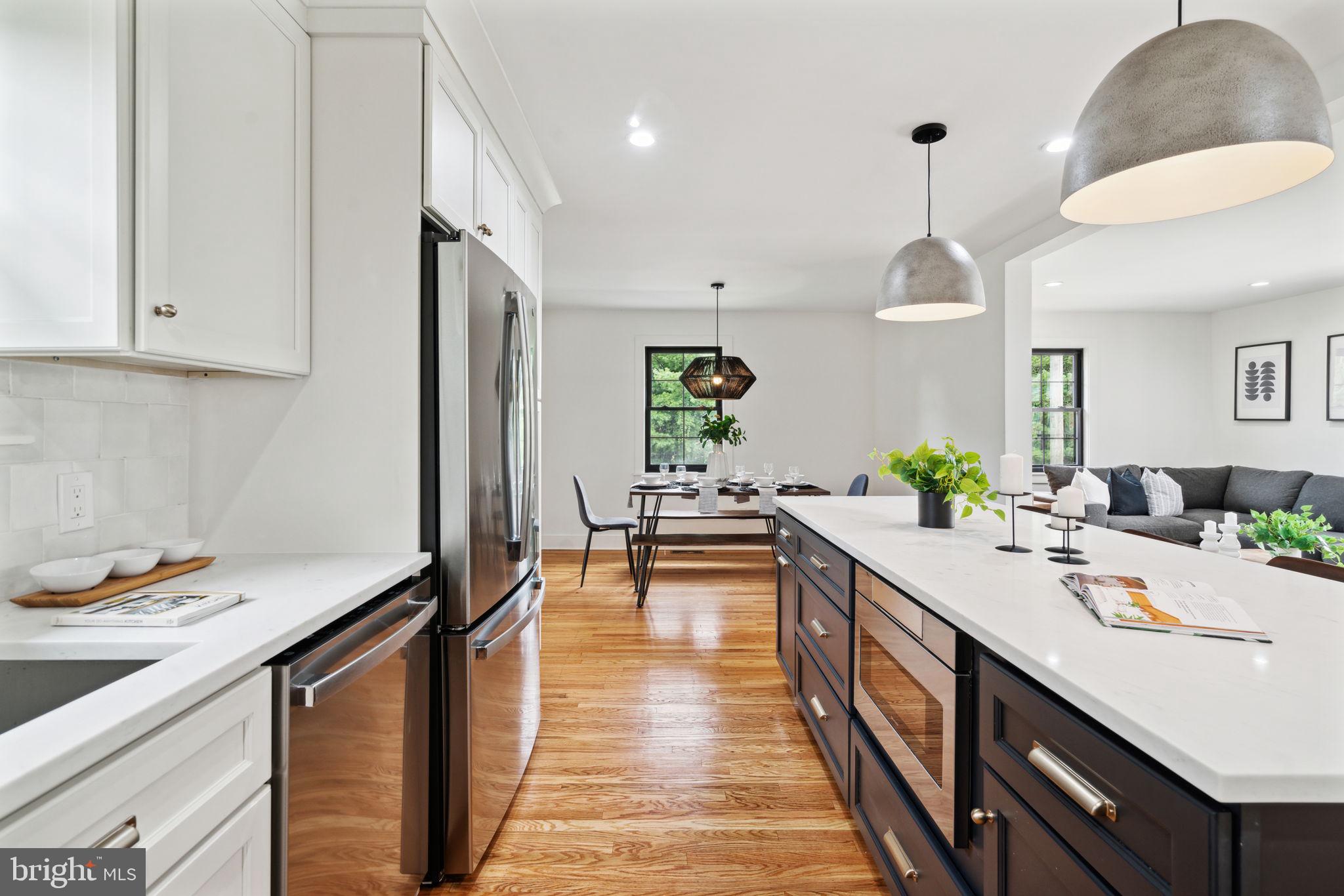 36 South Manoa Road Havertown, PA 19083 - Photo 11 of 38 Gallery Image 11