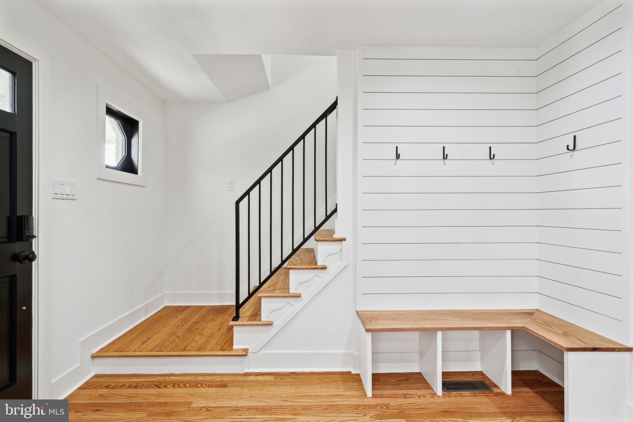 36 South Manoa Road Havertown, PA 19083 - Photo 23 of 38 Gallery Image 23