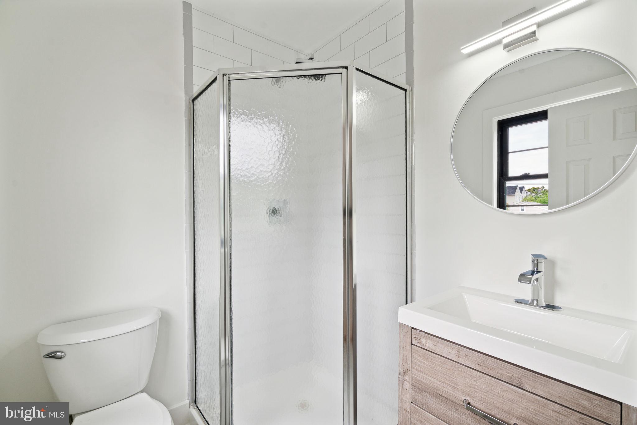 36 South Manoa Road Havertown, PA 19083 - Photo 27 of 38 Gallery Image 27