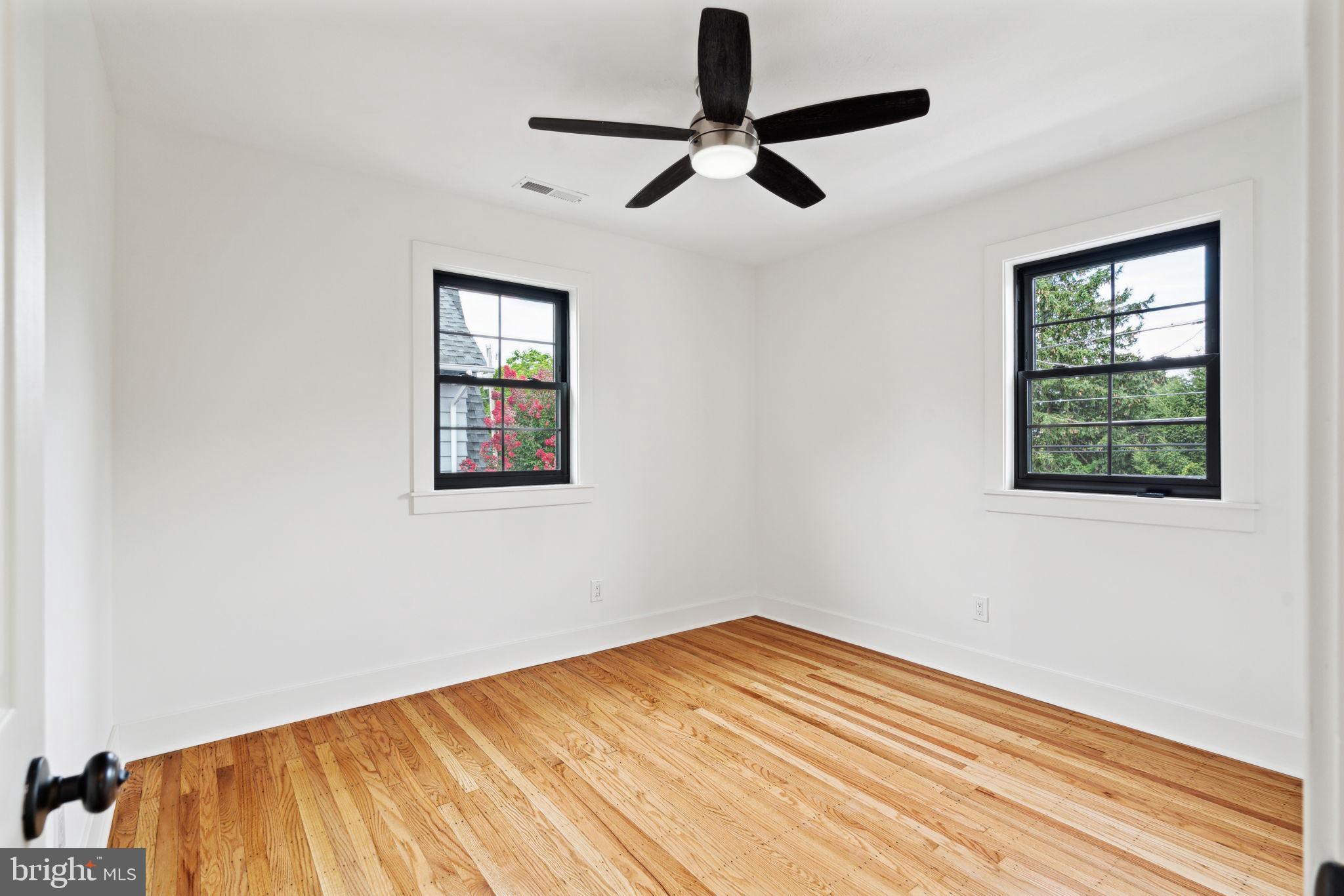 36 South Manoa Road Havertown, PA 19083 - Photo 29 of 38 Gallery Image 29