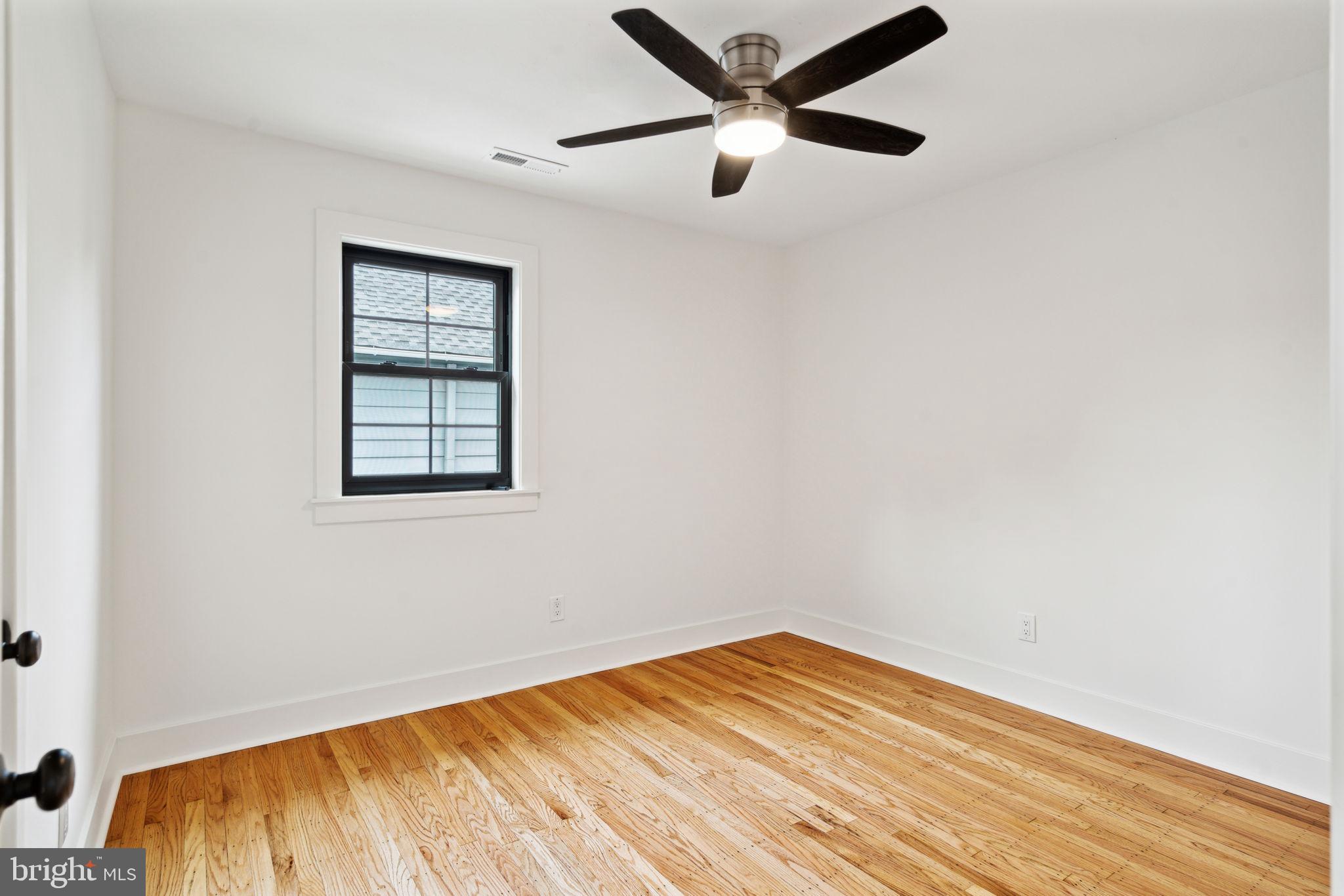 36 South Manoa Road Havertown, PA 19083 - Photo 30 of 38 Gallery Image 30