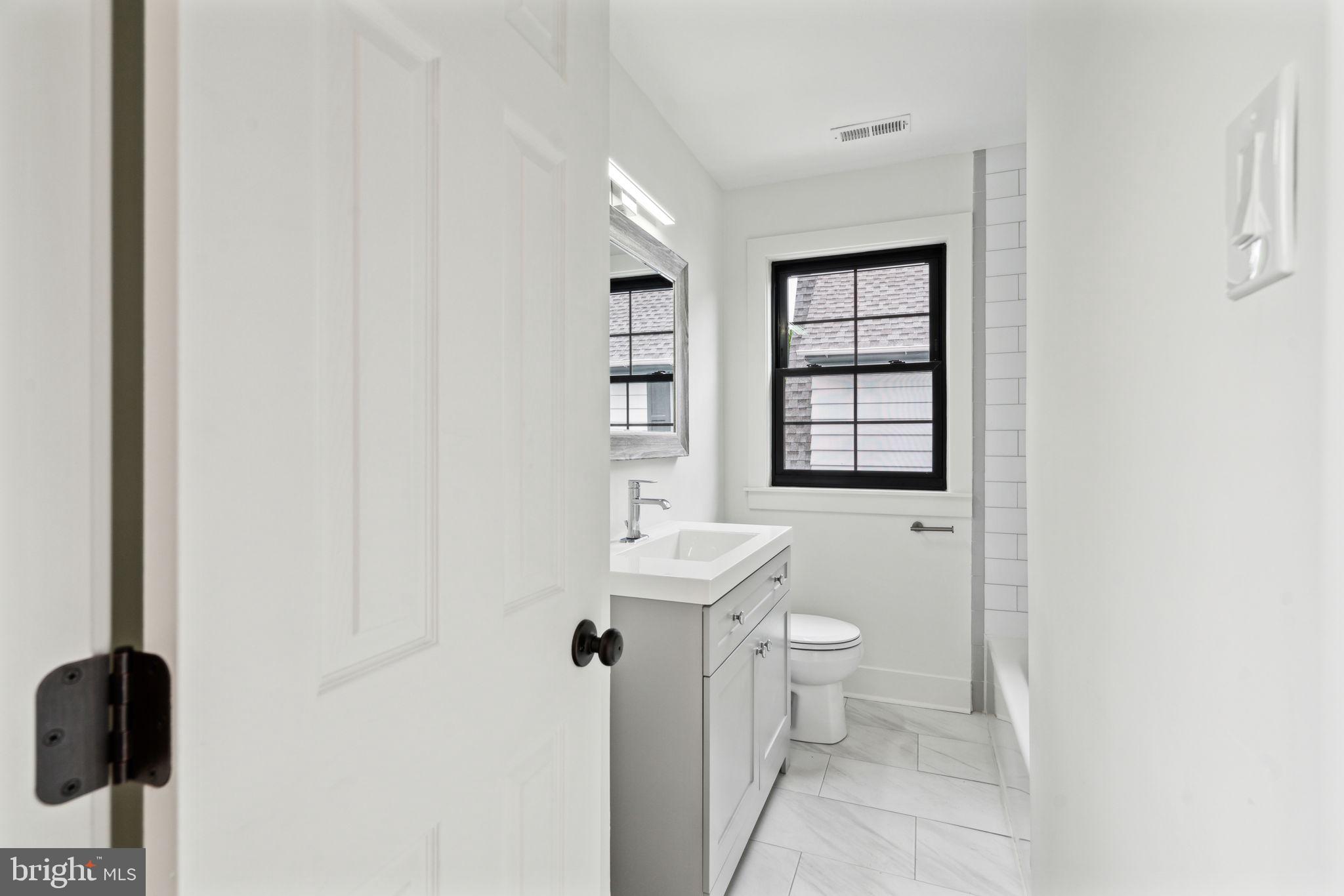 36 South Manoa Road Havertown, PA 19083 - Photo 32 of 38 Gallery Image 32
