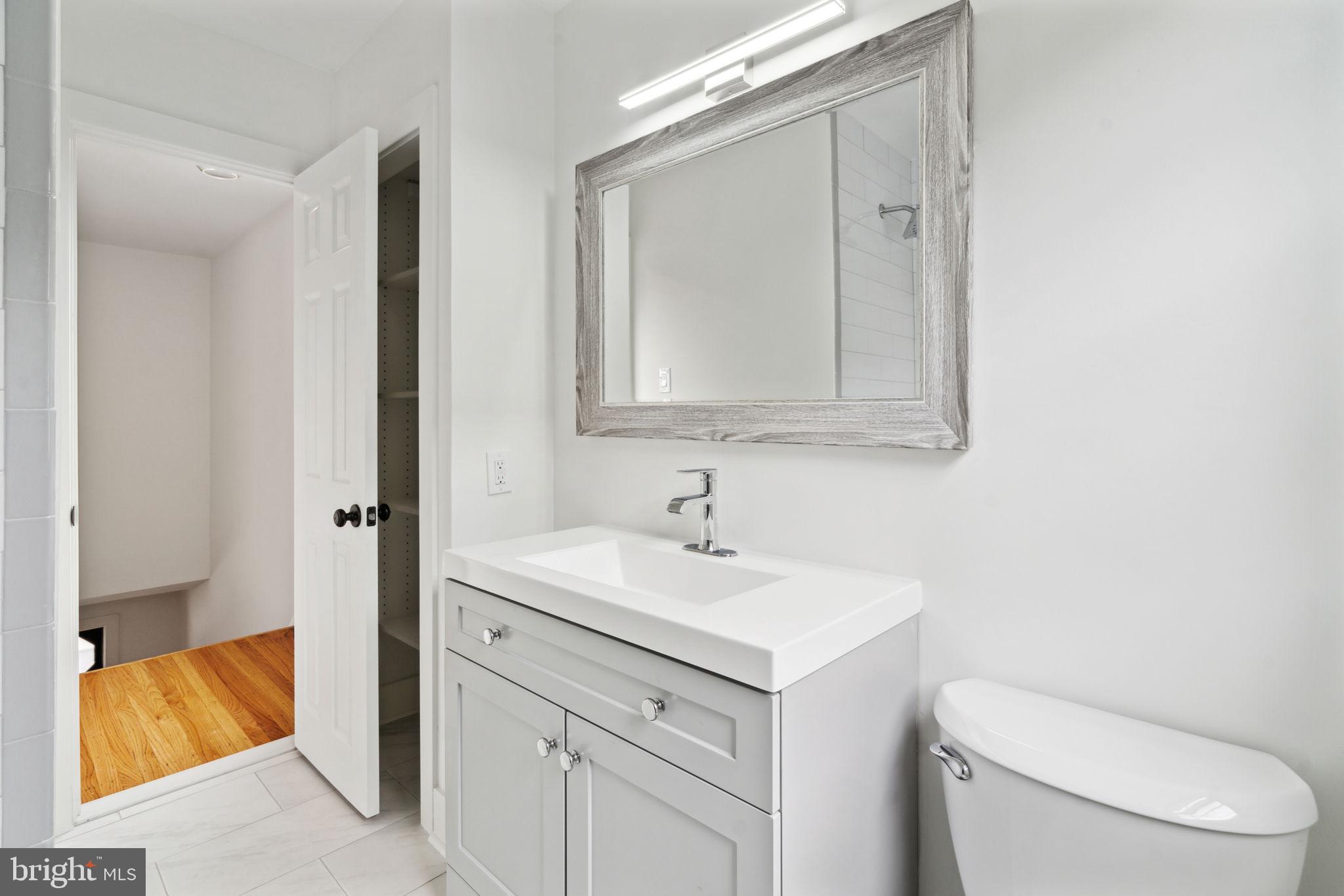 36 South Manoa Road Havertown, PA 19083 - Photo 33 of 38 Gallery Image 33