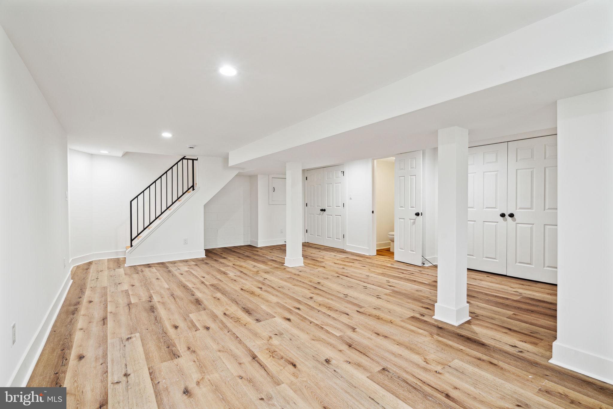 36 South Manoa Road Havertown, PA 19083 - Photo 34 of 38 Gallery Image 34