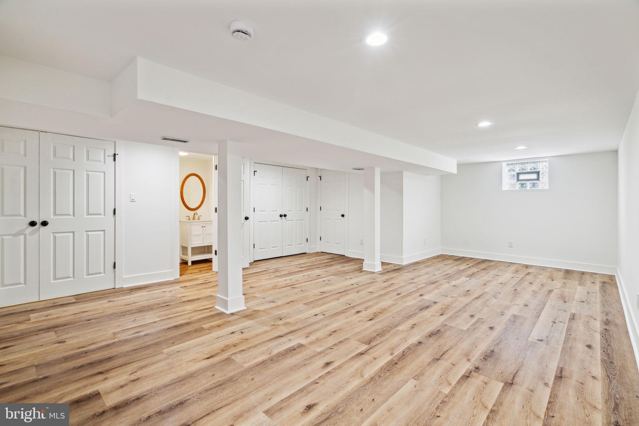 36 South Manoa Road Havertown, PA 19083 - Photo 35 of 38 Gallery Image 35