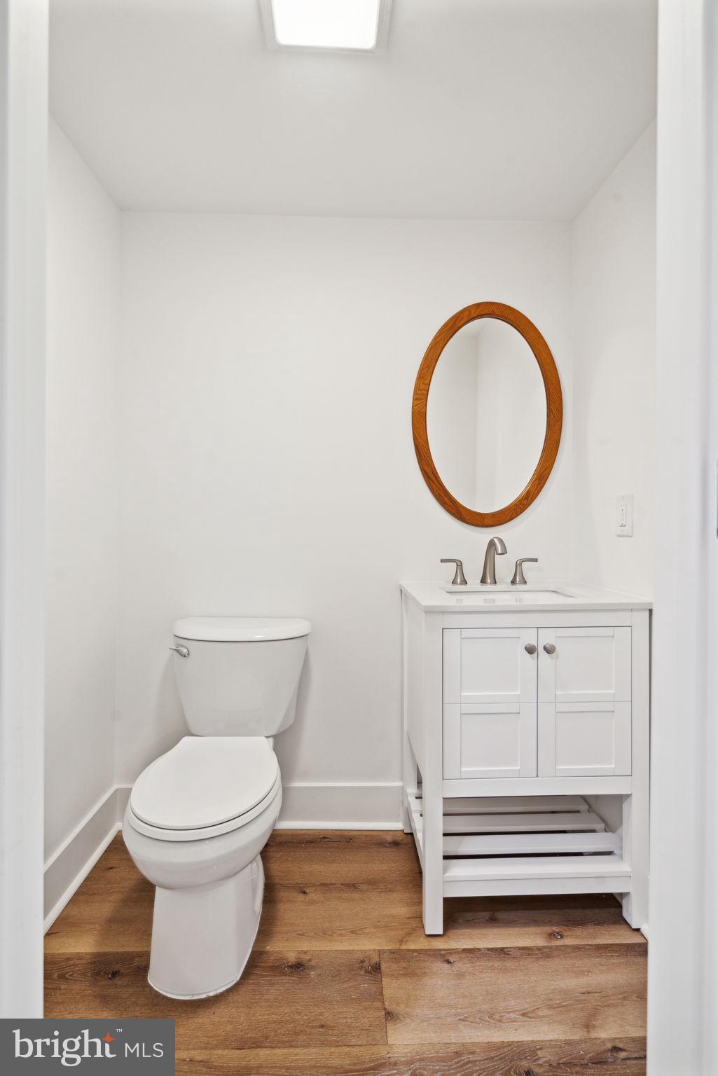 36 South Manoa Road Havertown, PA 19083 - Photo 36 of 38 Gallery Image 36