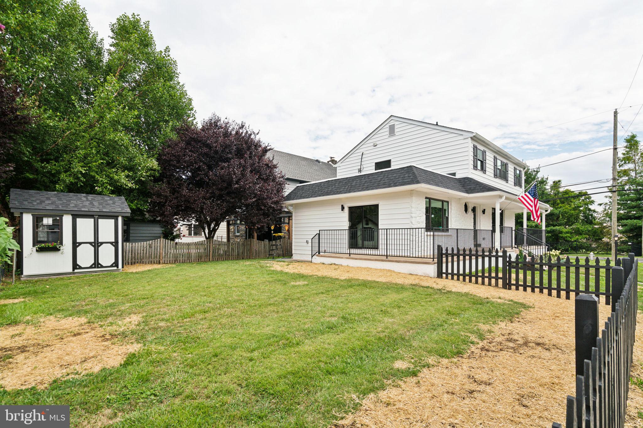 36 South Manoa Road Havertown, PA 19083 - Photo 38 of 38 Gallery Image 38