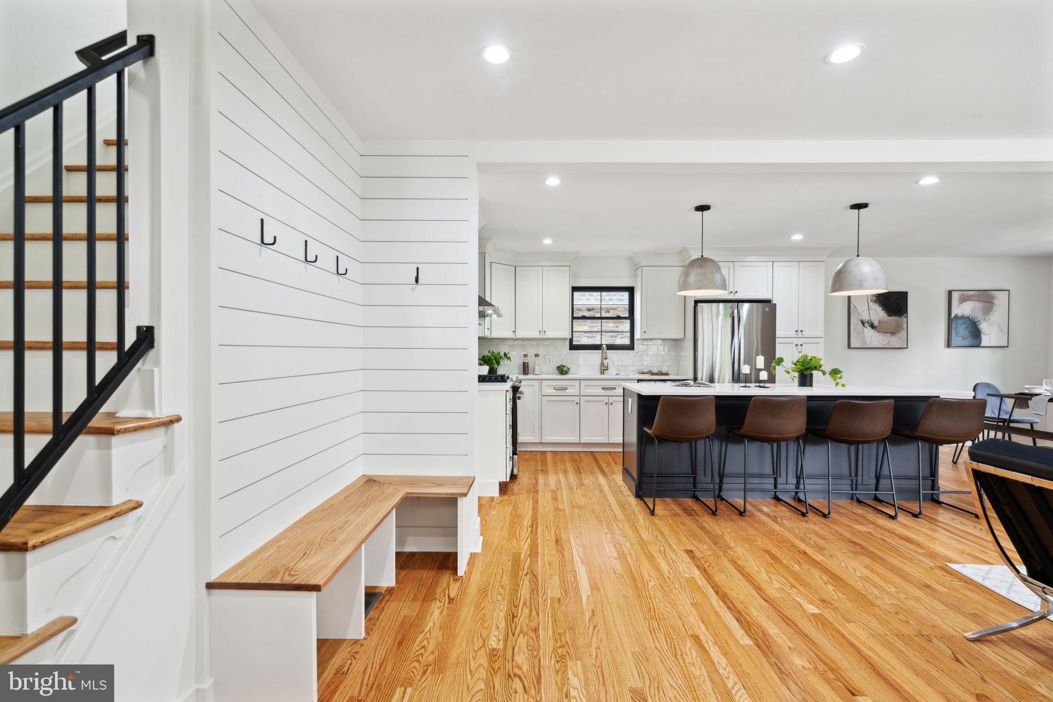 36 South Manoa Road Havertown, PA 19083 - Photo 7 of 38 Gallery Image 7