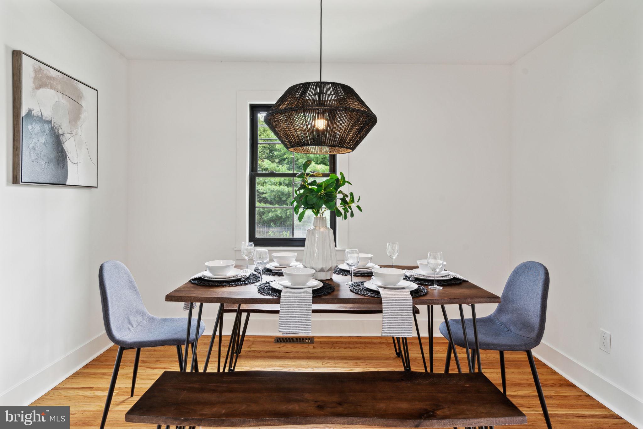 36 South Manoa Road Havertown, PA 19083 - Photo 8 of 38 Gallery Image 8