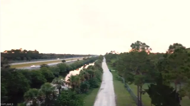 $795,000 | 3931 42nd Avenue Southeast, Naples, FL 34117