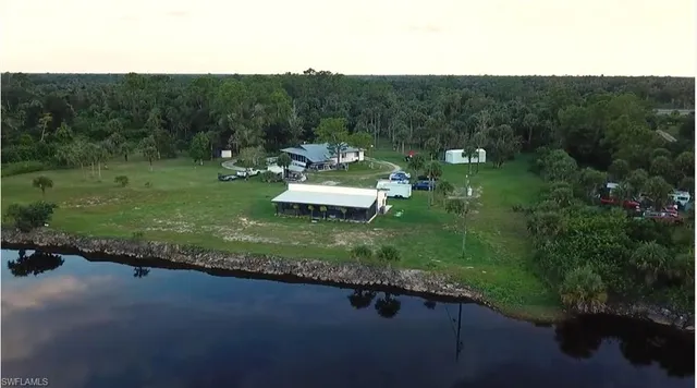 $795,000 | 3931 42nd Avenue Southeast, Naples, FL 34117