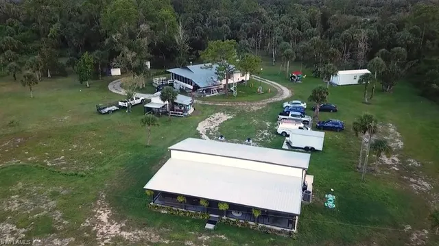 $795,000 | 3931 42nd Avenue Southeast, Naples, FL 34117