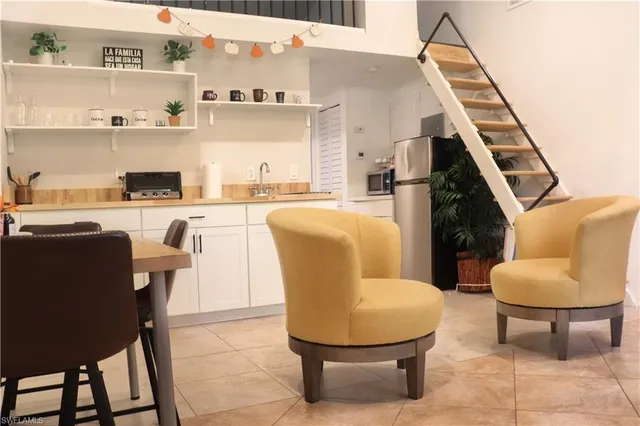 $795,000 | 3931 42nd Avenue Southeast, Naples, FL 34117