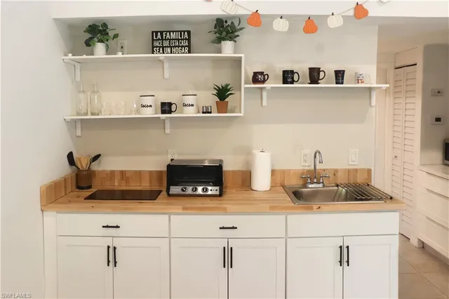 $795,000 | 3931 42nd Avenue Southeast, Naples, FL 34117