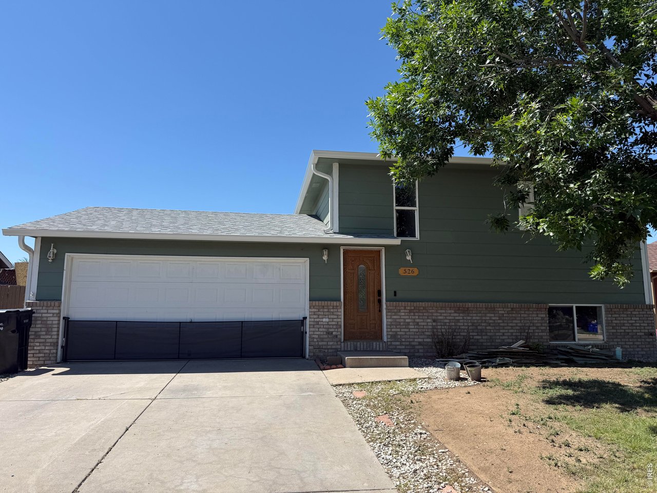 526 East 23rd Street Road Greeley, CO 80631 - Photo 1 of 1