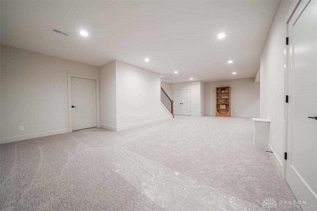 1232 Normandy Rue, Unit RUE Dayton, OH 45458 - Photo 48 of 63 Gallery Image 48