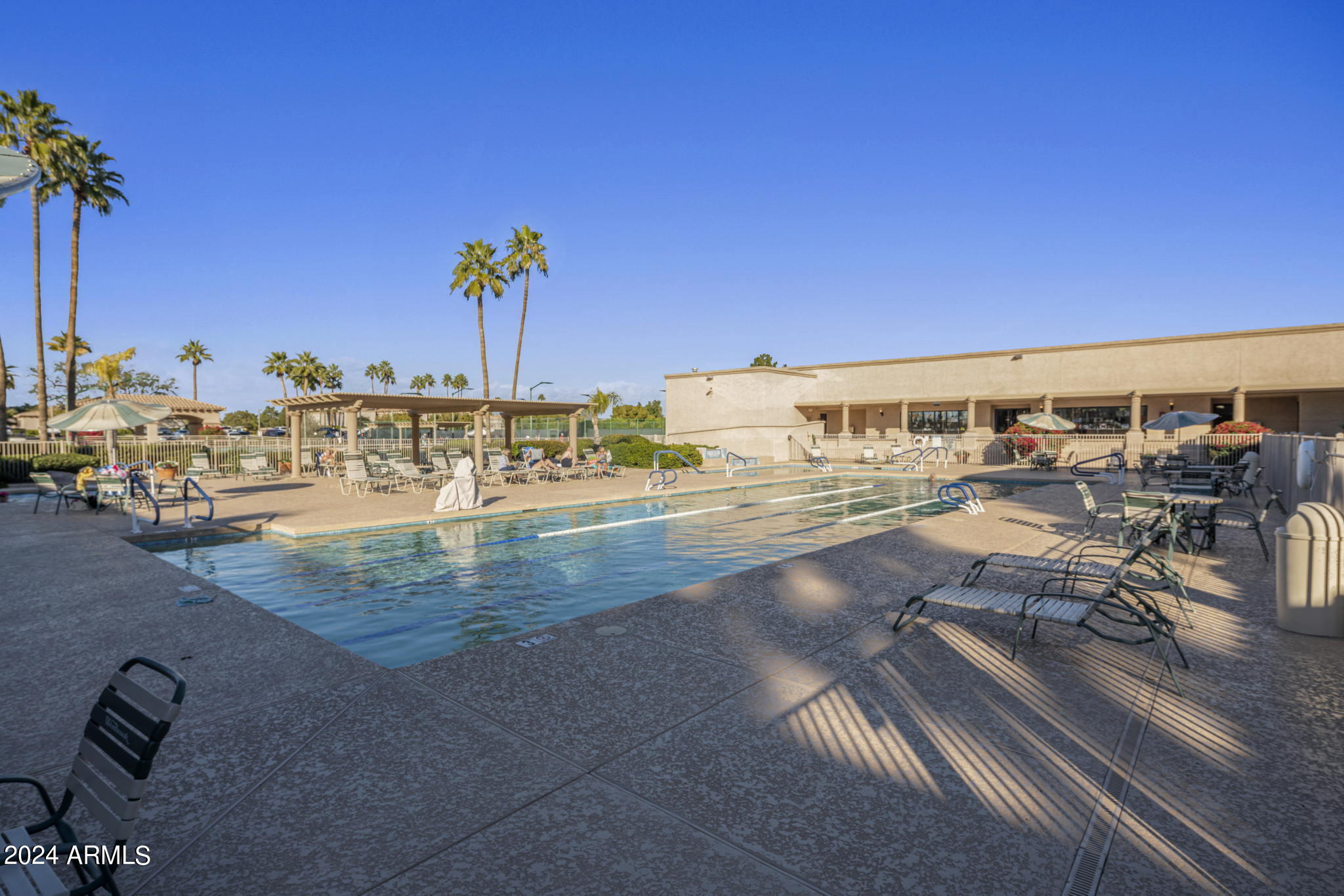 9856 West Rimrock Drive Peoria, AZ 85382 - Photo 6 of 37 a view of a city