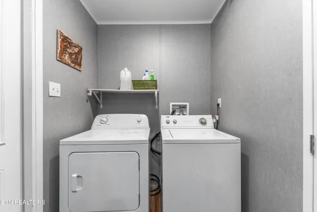 $350,000 | 346 Strong Hollow Lane, Rocky Top, TN 37769