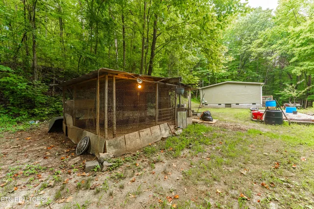 $350,000 | 346 Strong Hollow Lane, Rocky Top, TN 37769