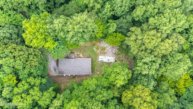 $350,000 | 346 Strong Hollow Lane, Rocky Top, TN 37769
