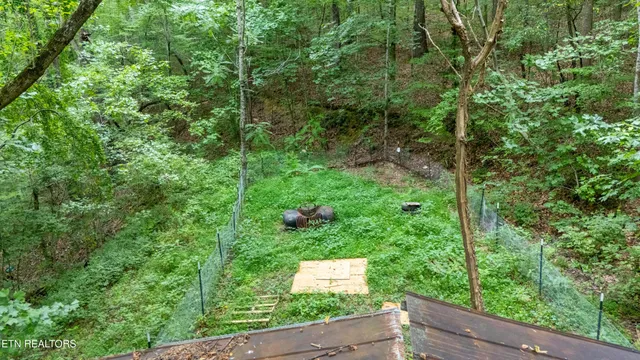 $350,000 | 346 Strong Hollow Lane, Rocky Top, TN 37769