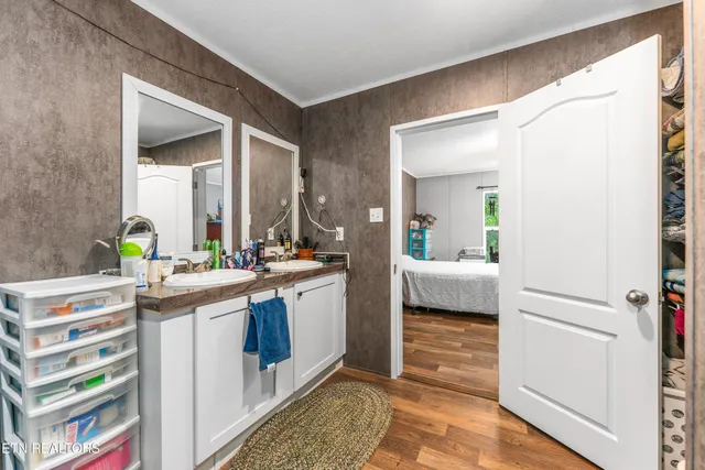 $350,000 | 346 Strong Hollow Lane, Rocky Top, TN 37769