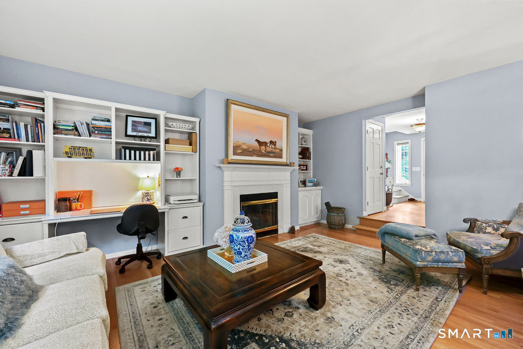 6 Copley Road, Unit 6 Glastonbury, CT 06073 - Photo 13 of 33