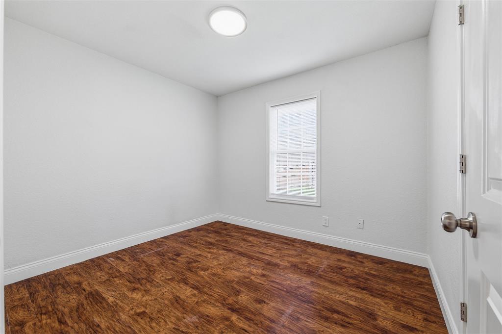 312 West Rentz Street Weatherford, TX 76086 - Photo 37 of 37