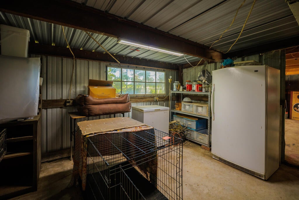 652-760 Griffin Road Barney, GA 31625 - Photo 65 of 126 Gallery Image 65