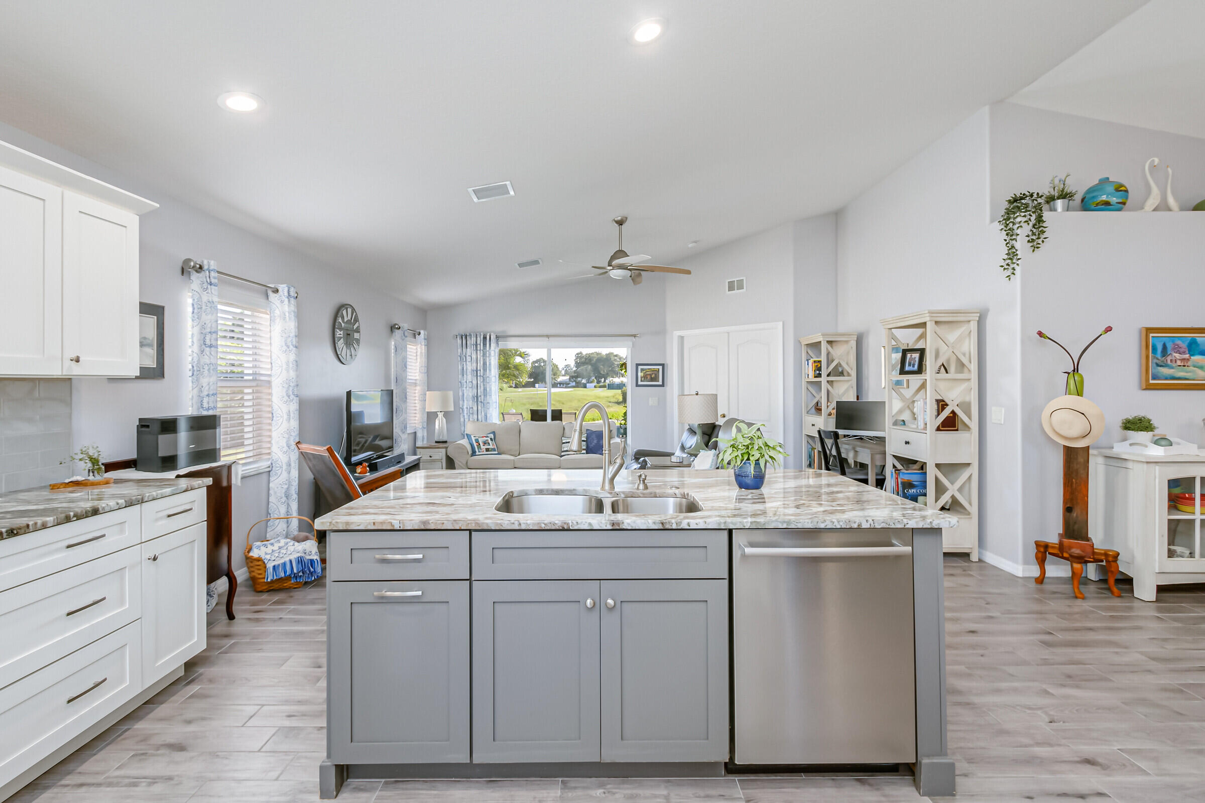 2150 Spring Creek Circle Palm Bay, FL 32905 - Photo 12 of 42 35_2150SpringCreek220_mls