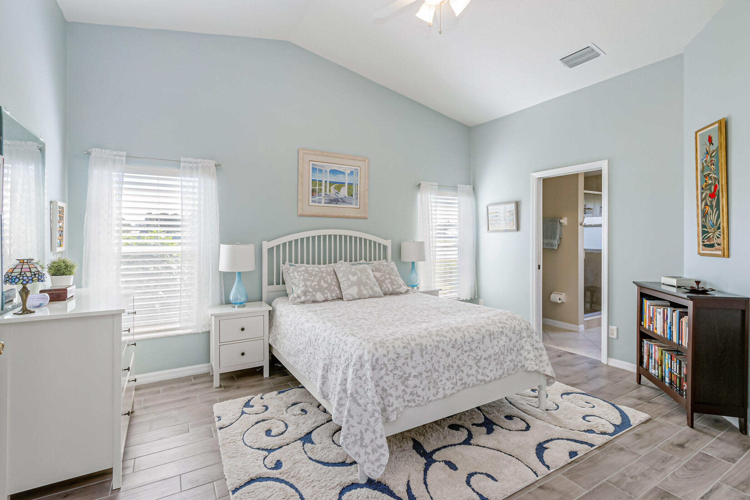 2150 Spring Creek Circle Palm Bay, FL 32905 - Photo 18 of 42 17_2150SpringCreek202_mls