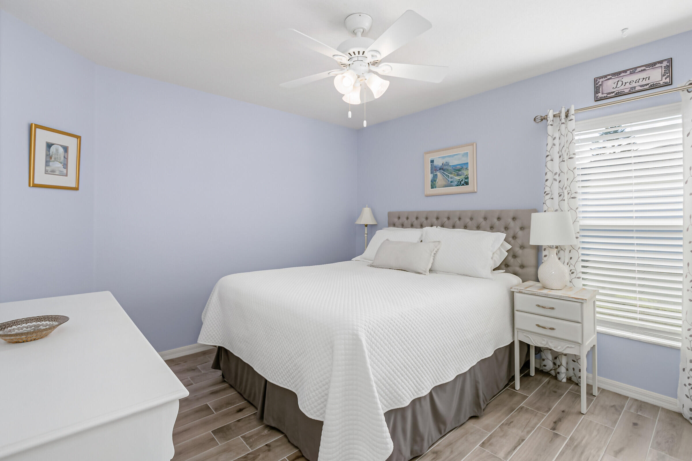 2150 Spring Creek Circle Palm Bay, FL 32905 - Photo 24 of 42 23_2150SpringCreek208_mls