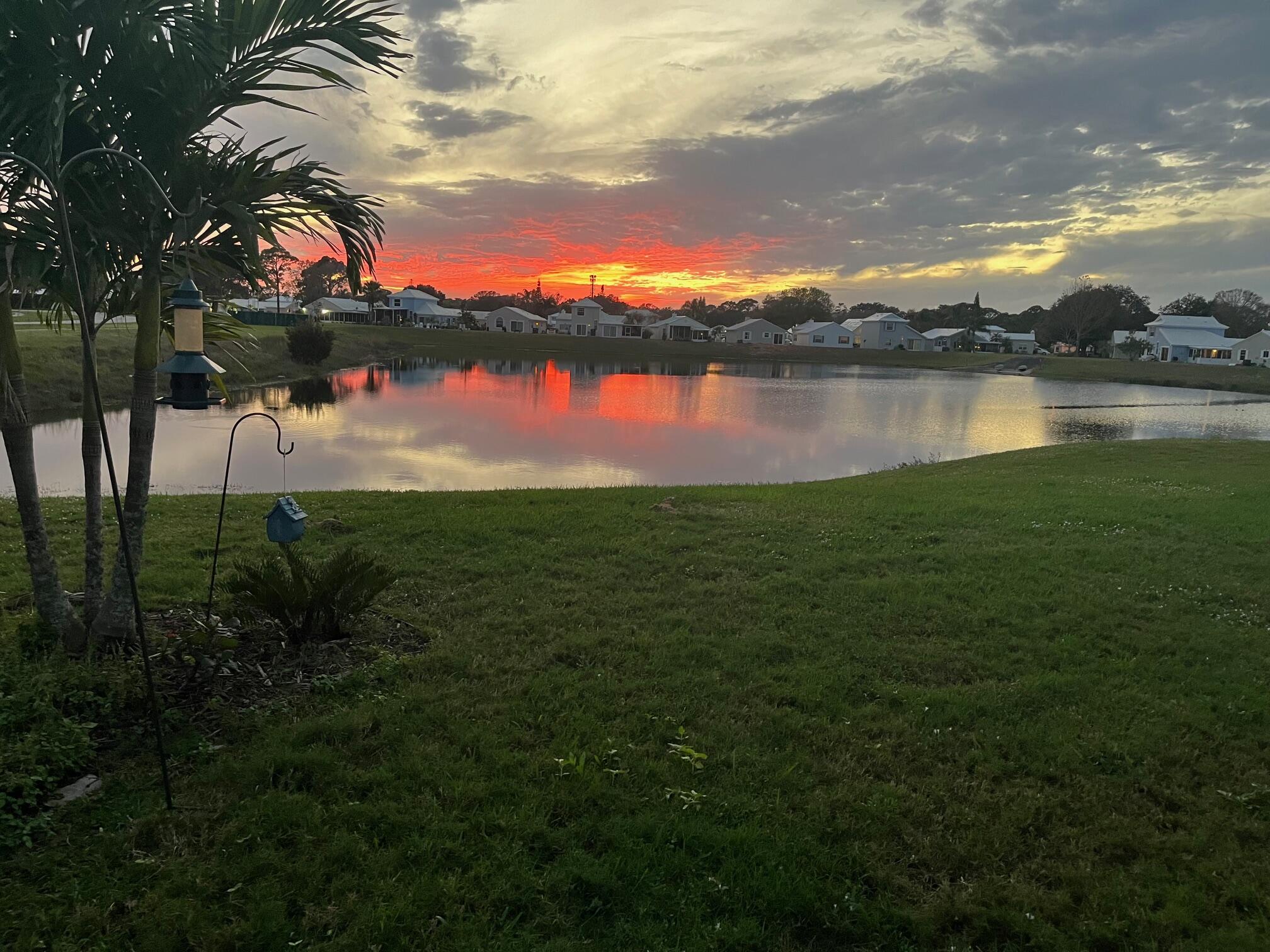 2150 Spring Creek Circle Palm Bay, FL 32905 - Photo 33 of 42 5
