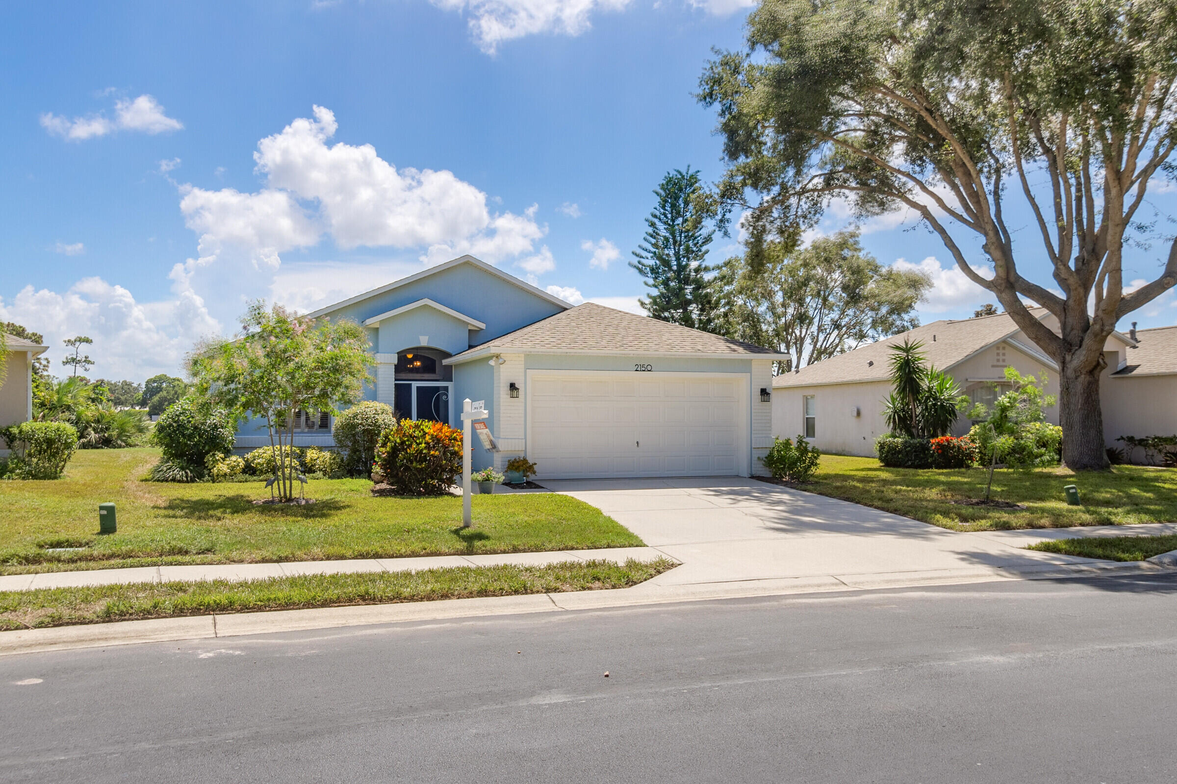 2150 Spring Creek Circle Palm Bay, FL 32905 - Photo 34 of 42 04_2150SpringCreek104_mls