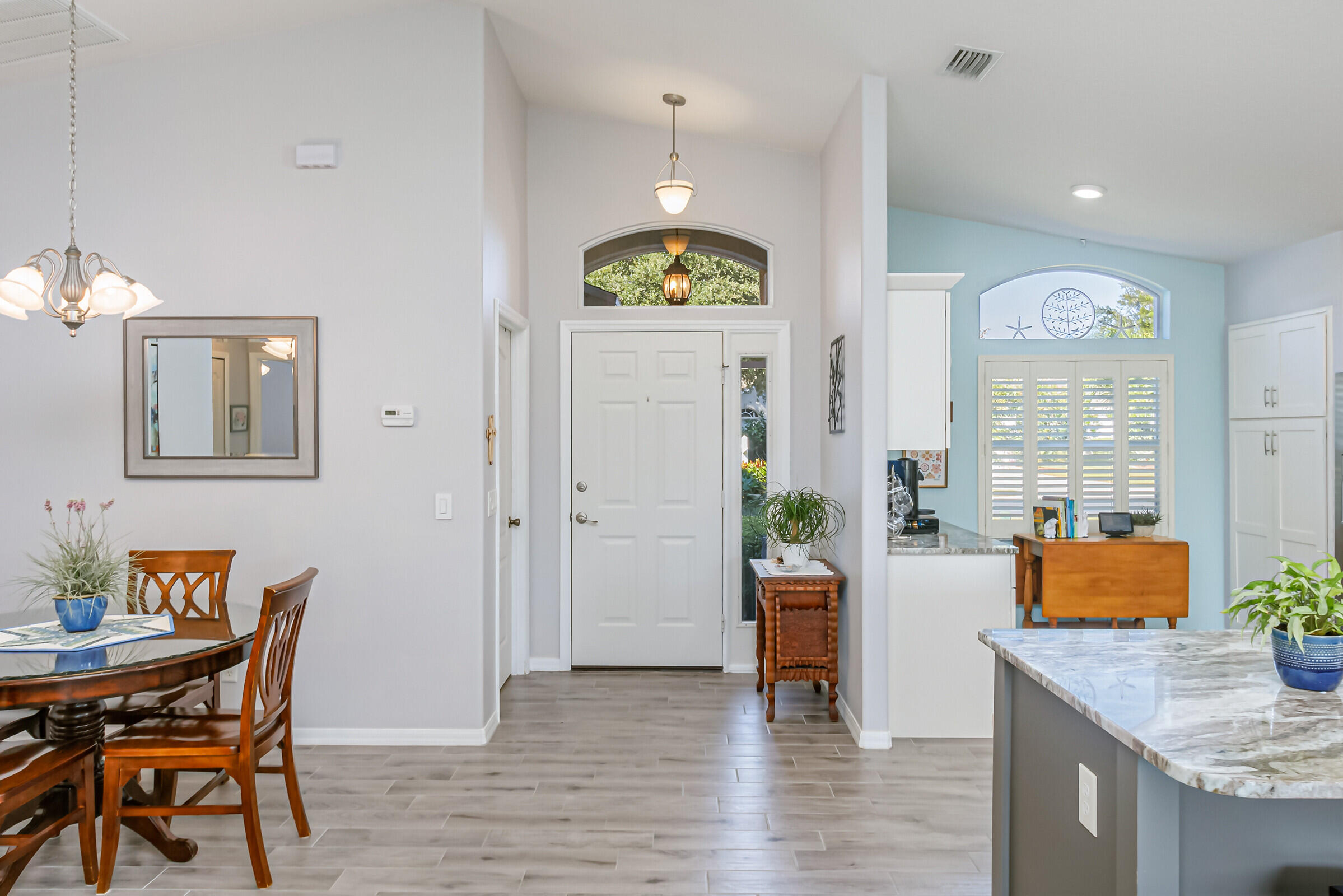 2150 Spring Creek Circle Palm Bay, FL 32905 - Photo 5 of 42 15_2150SpringCreek200_mls