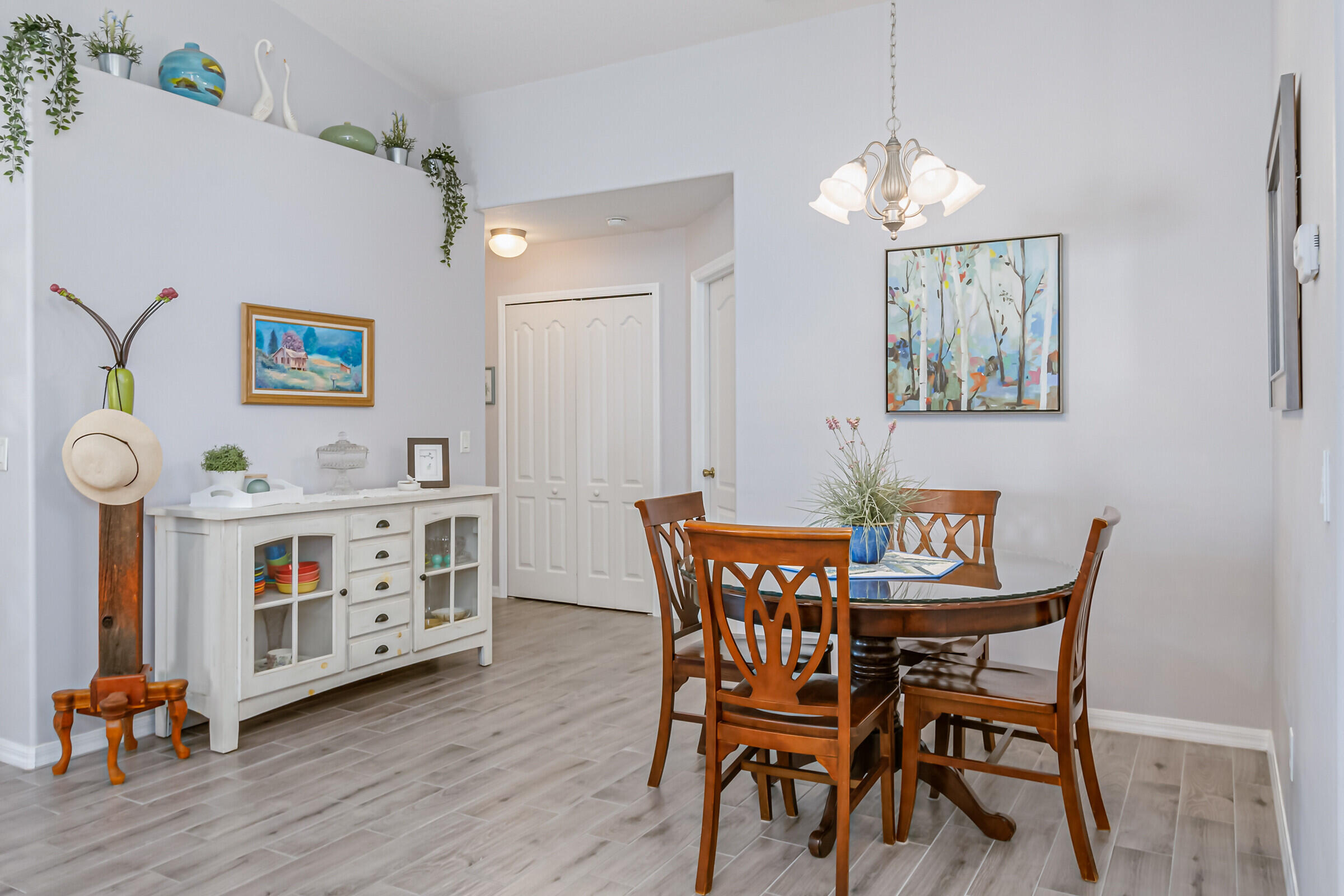 2150 Spring Creek Circle Palm Bay, FL 32905 - Photo 8 of 42 37_2150SpringCreek222_mls