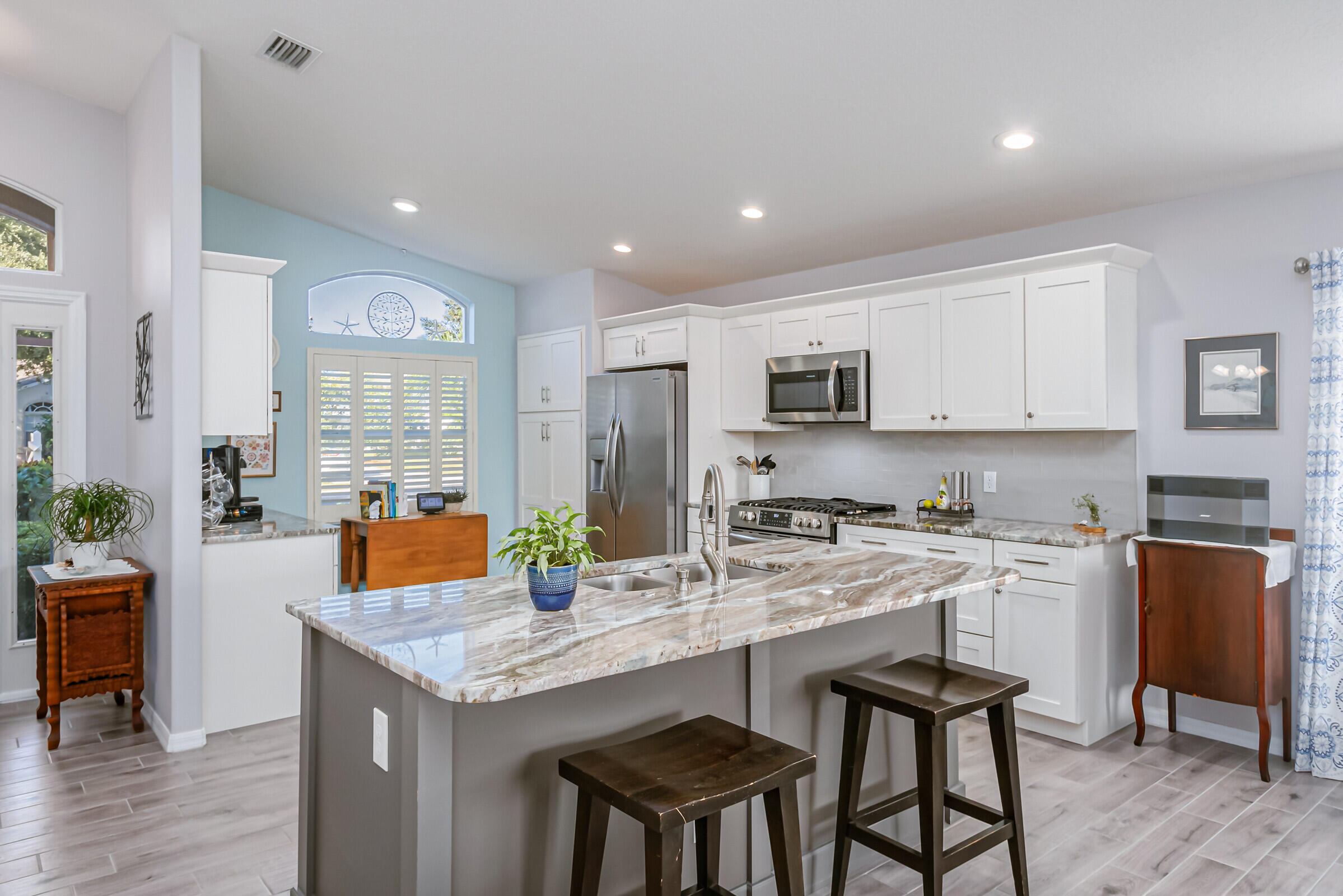 2150 Spring Creek Circle Palm Bay, FL 32905 - Photo 10 of 42 31_2150SpringCreek216_mls