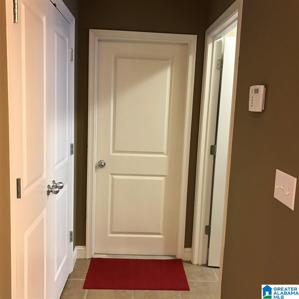 3092 Chelsea Park Ridge Chelsea, AL 35043 - Photo 25 of 41