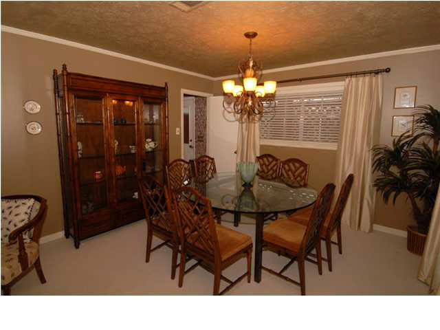 74 Springridge Circle Jackson, MS 39211 - Photo 3 of 12 Photo 3