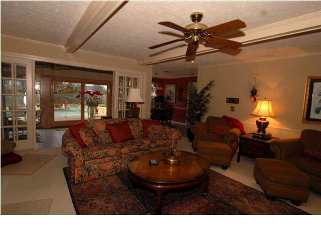74 Springridge Circle Jackson, MS 39211 - Photo 5 of 12 Photo 5