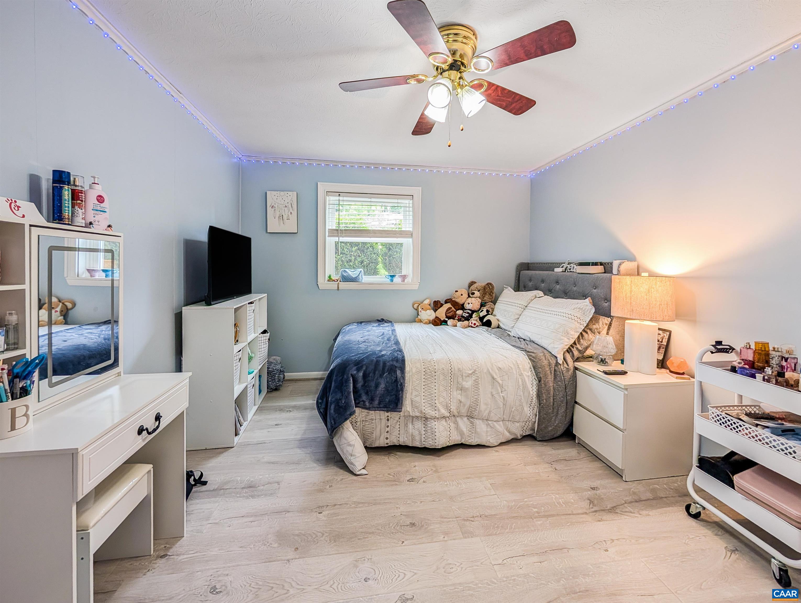 1779 Shutterlee Mill Road Staunton, VA 24401 - Photo 24 of 36