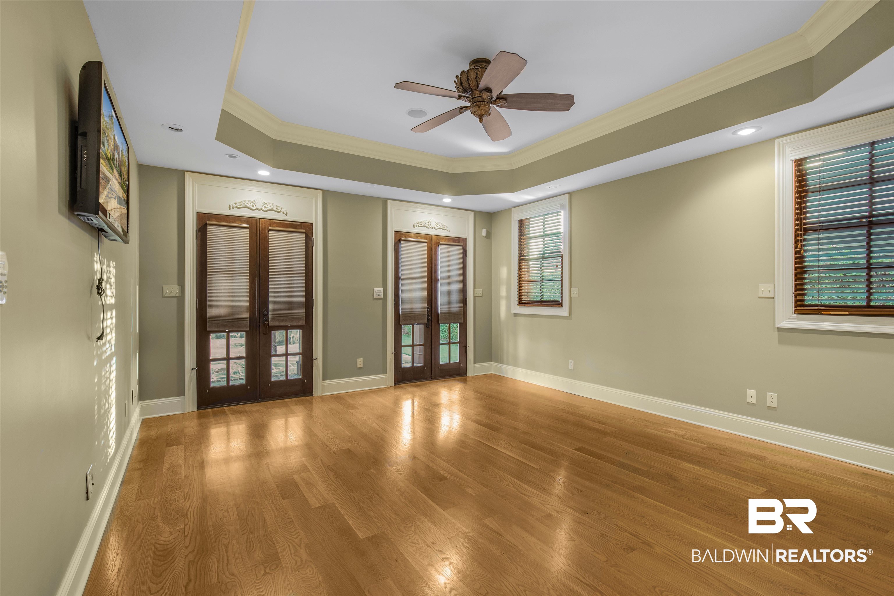 3953 Wimbledon Park Mobile, AL 36608 - Photo 26 of 48