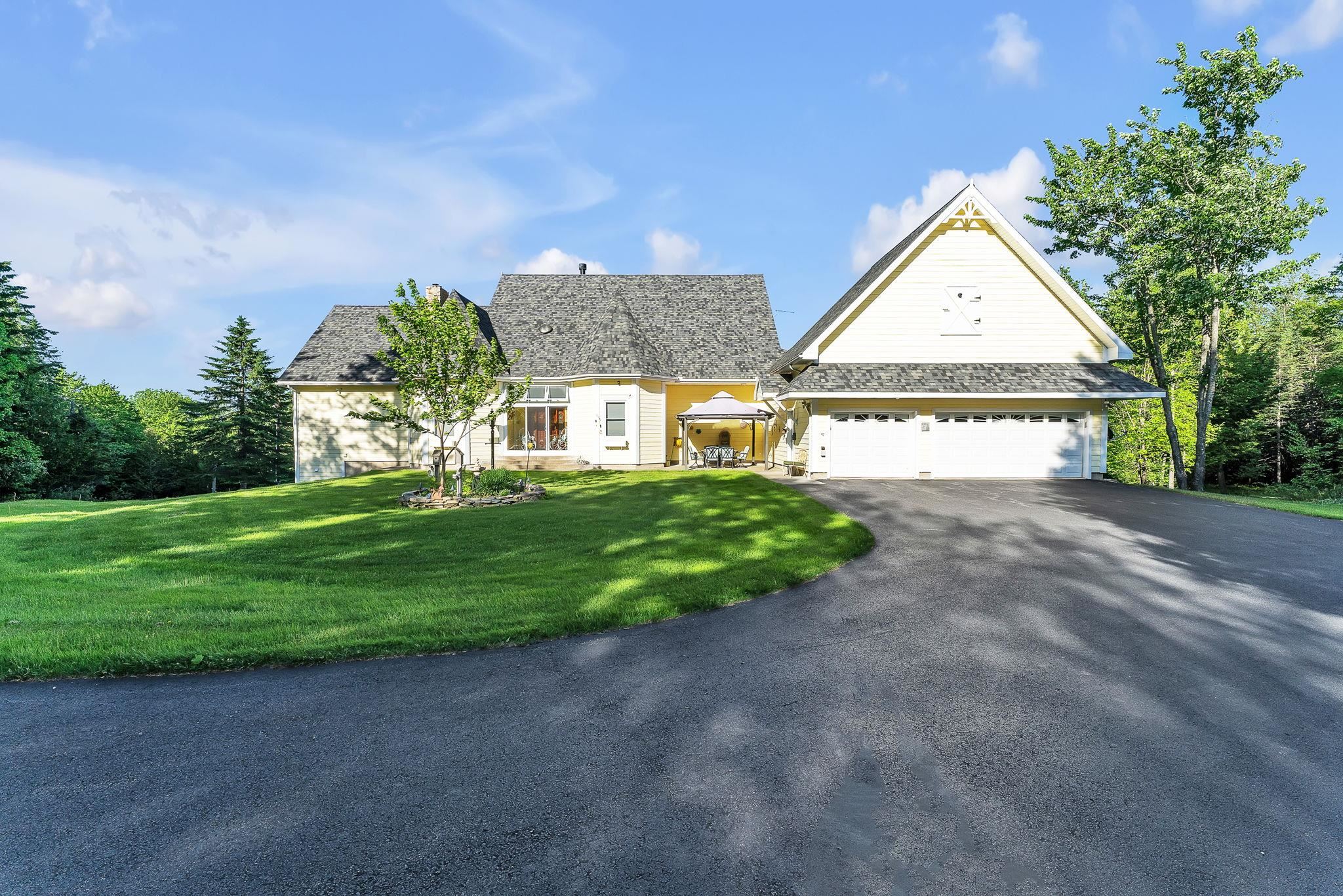 4647 Lake Road Newport Town, VT 05857 - Photo 49 of 52
