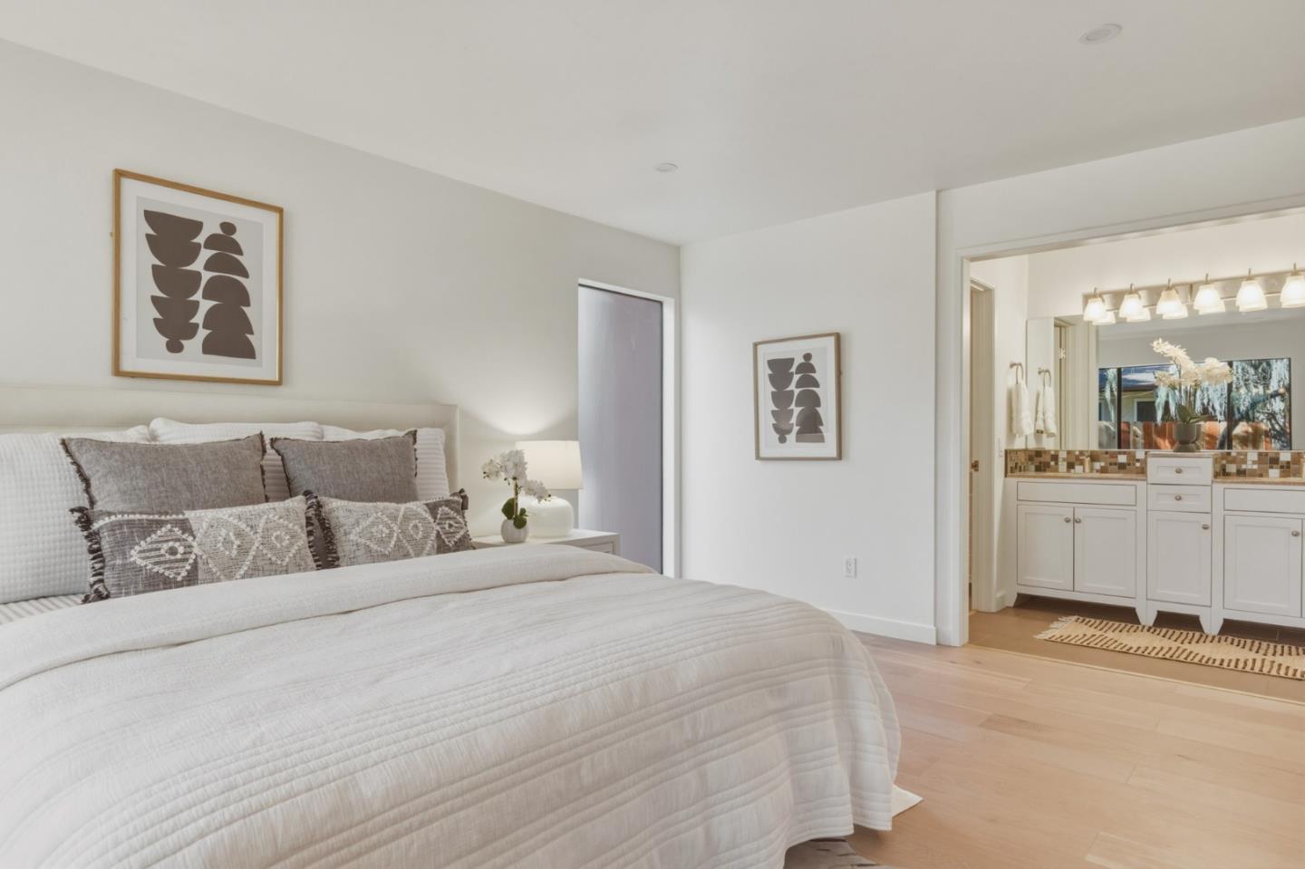 1171 Chaparral Road Pebble Beach, CA 93953 - Photo 14 of 20