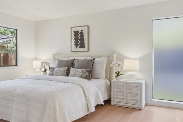 $2,350,000 | 1171 Chaparral Road, Pebble Beach, CA 93953