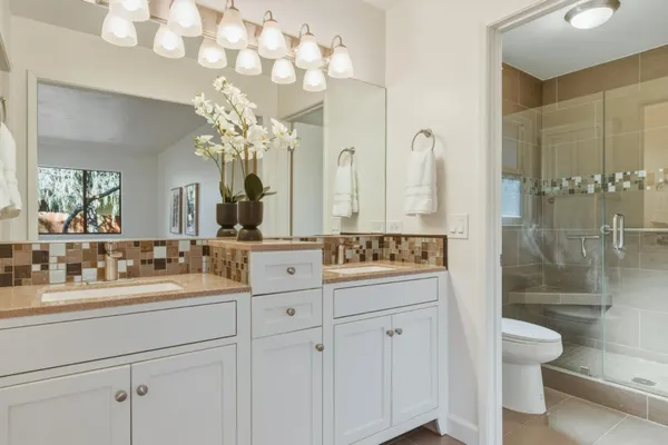 $2,350,000 | 1171 Chaparral Road, Pebble Beach, CA 93953
