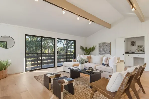 $2,350,000 | 1171 Chaparral Road, Pebble Beach, CA 93953