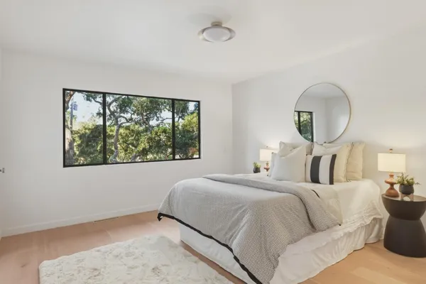 $2,350,000 | 1171 Chaparral Road, Pebble Beach, CA 93953