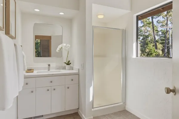 $2,350,000 | 1171 Chaparral Road, Pebble Beach, CA 93953