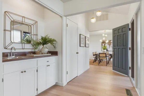 $2,350,000 | 1171 Chaparral Road, Pebble Beach, CA 93953